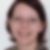 Profilbild von Heidrun Schlag