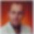 Profilbild von Roland May