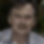 Profilbild von Reiner Dombrowsky