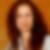 Profilbild von Janet Jüpner