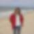 Profilbild von Mirjam Harweg Ottefülling
