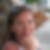 Profilbild von Heike Hübner