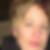 Profilbild von Kathrin Lukoschek