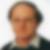 Profilbild von Armin Weiß
