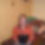 Profilbild von Birgit Beckmann