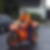 Profilbild von Michael Vierke
