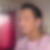 Profilbild von Steve Clemens