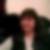 Profilbild von Ursula Schnur