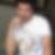 Profilbild von Andreas Charalabopoulos