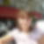 Profilbild von Juliane Lehmann