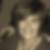 Profilbild von Karin Nachbauer