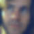 Profilbild von Nick Niezabitowski
