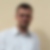 Profilbild von Rudi Steinert
