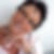 Profilbild von Doris Sauer
