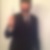 Profilbild von Martin Sprünken