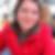 Profilbild von Helena Frank