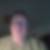 Profilbild von Peter Binar