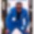 Profilbild von Markus Boewering