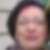 Profilbild von Claudia Sander