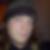 Profilbild von Malte Langhans