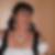 Profilbild von Erika Saadthoff