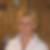 Profilbild von Dagmar Czech