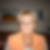 Profilbild von Gisela Noll