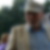 Profilbild von Hartmut Weinhold