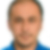 Profilbild von Celal Cetinkaya