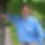 Profilbild von Alfred Dürrbeck