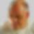 Profilbild von Gerd Küster