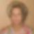 Profilbild von Tanja Burggräf