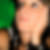 Profilbild von Susann Scholtz