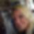 Profilbild von Jacqueline Krahn