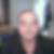 Profilbild von Thomas Klein