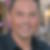 Profilbild von Thorsten Simons