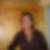Profilbild von Manuela Lafos