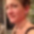 Profilbild von Heidemarie Vogt