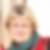 Profilbild von Elisabeth George