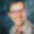 Profilbild von Andrea Werth
