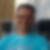 Profilbild von Andreas Hess