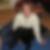 Profilbild von Janine Ullrich