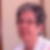 Profilbild von Brunhilde Ochmann