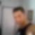 Profilbild von Yilmaz Gündogdu