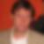 Profilbild von Mirko Prietzel