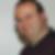 Profilbild von Josef Silberg