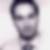 Profilbild von Thomas Herfort, M.Sc.