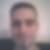Profilbild von Jerome Wendt