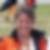 Profilbild von Sabine Siebold