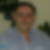 Profilbild von Jürgen Nake